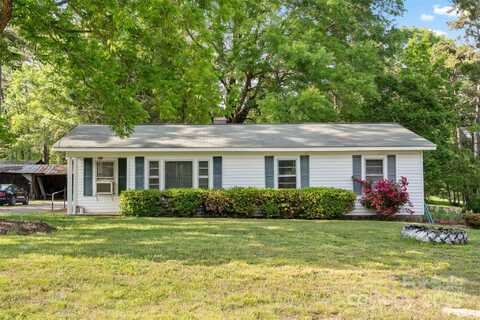 130 Casper Road, Gold Hill, NC 28071