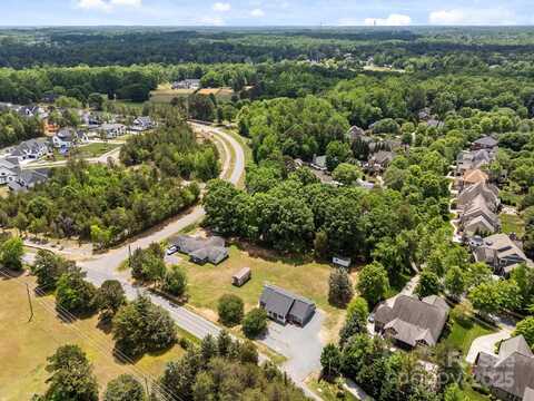 14536 E Rocky River Road, Davidson, NC 28036
