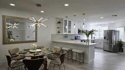 2575 Bessie Street, Delray Beach, FL 33444