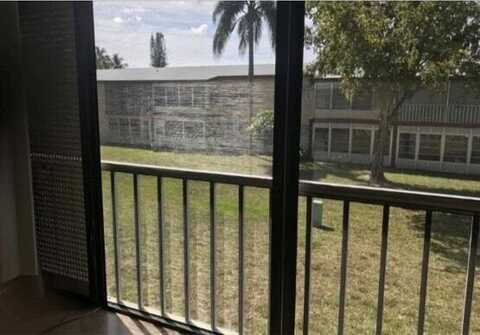 7600 NW 5th Court, Margate, FL 33063