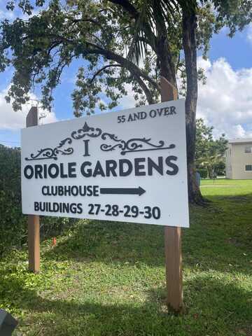 7600 NW 5th Court, Margate, FL 33063