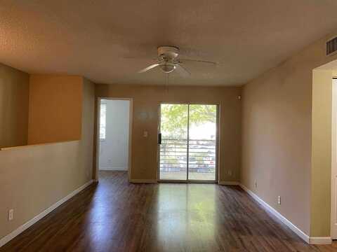 704 Gardens Drive, Pompano Beach, FL 33069