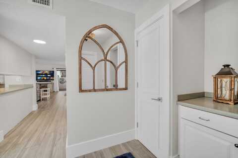 1330 NW 13 Street, Boca Raton, FL 33486