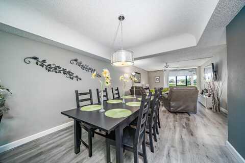 23249 Barwood Lane N, Boca Raton, FL 33428
