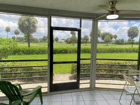 23249 Barwood Lane N, Boca Raton, FL 33428