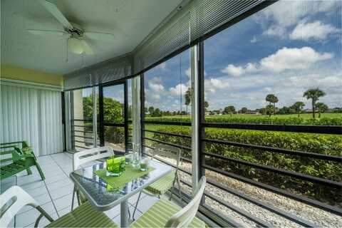 23249 Barwood Lane N, Boca Raton, FL 33428