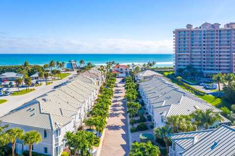 774 Seaview Drive, Juno Beach, FL 33408