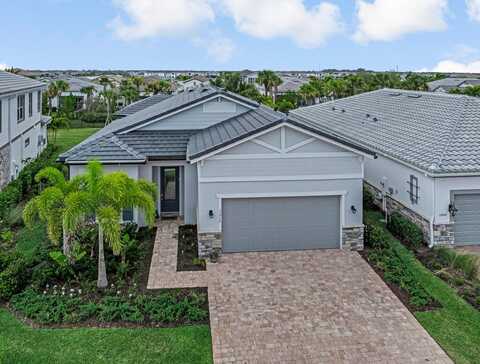 12408 Banner Court, Palm Beach Gardens, FL 33412