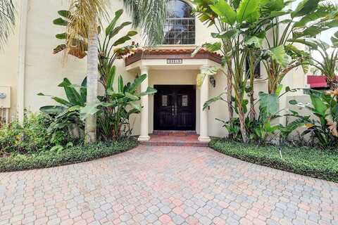 23319 Mirabella Circle N, Boca Raton, FL 33433