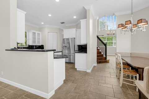 1690 SW 2nd Avenue, Boca Raton, FL 33432