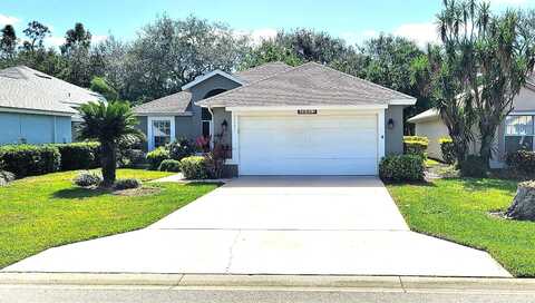 20907 Country Barn Drive, Estero, FL 33928