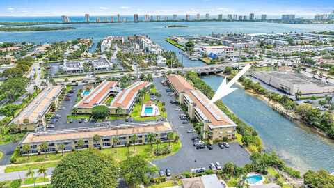 405 Us Highway 1 104, North Palm Beach, FL 33408