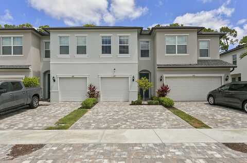 6137 Rancho Lane, Greenacres, FL 33415