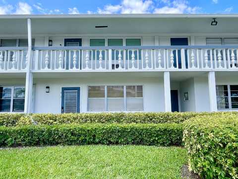 188 Upminster I, Deerfield Beach, FL 33442