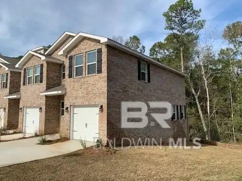 6761 Spaniel Drive, Spanish Fort, AL 36527