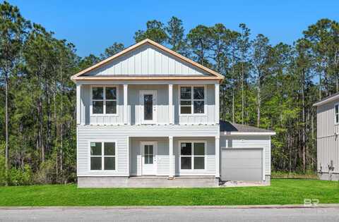 657 Island Way, Gulf Shores, AL 36542