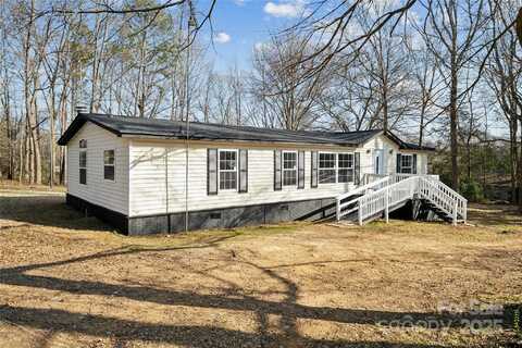 137 S Penny Street, Lancaster, SC 29720