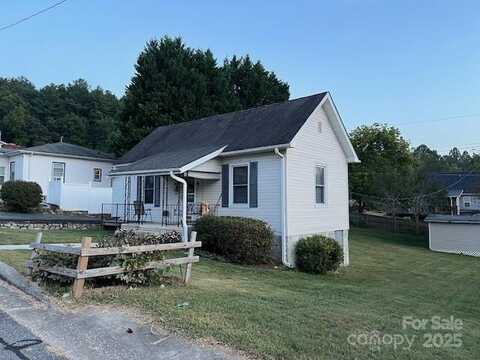 70 3rd Street unit: 87, Marion, NC 28752