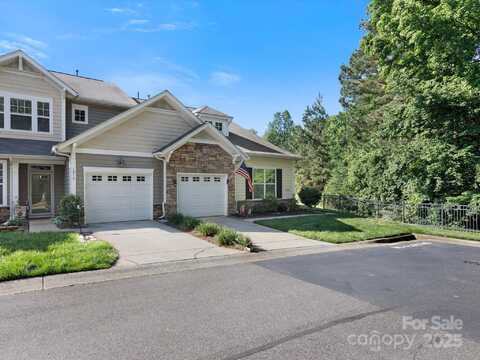 1219 Crown Vista Drive, Fort Mill, SC 29707
