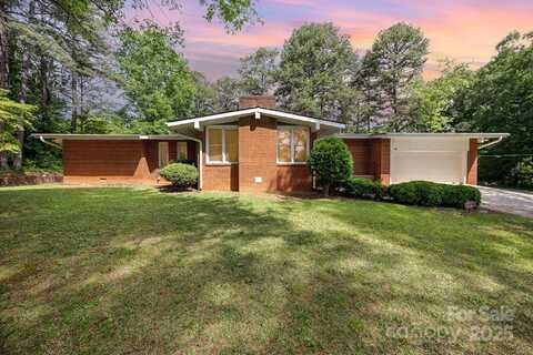 1012 Hawkinstown Road, Salisbury, NC 28144