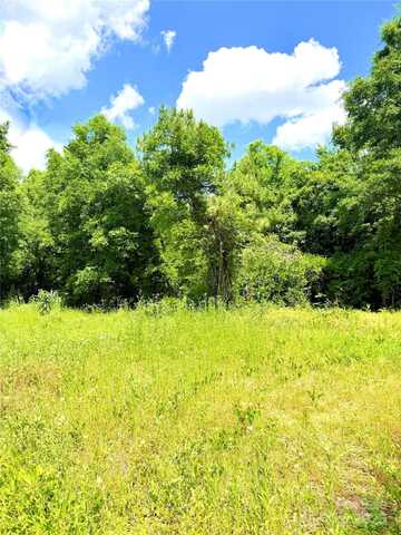 0 N Austin Road, Marshville, NC 28103