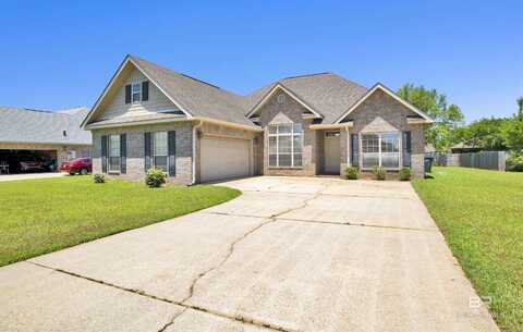 10910 Roanoke Loop, Daphne, AL 36526