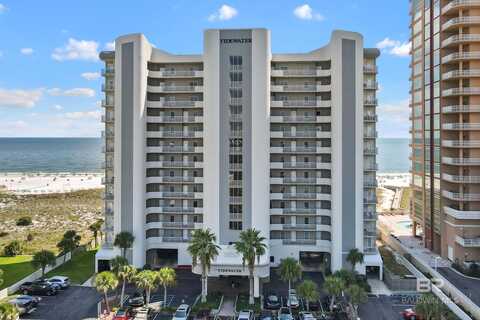 26750 Perdido Beach Boulevard, Orange Beach, AL 36561