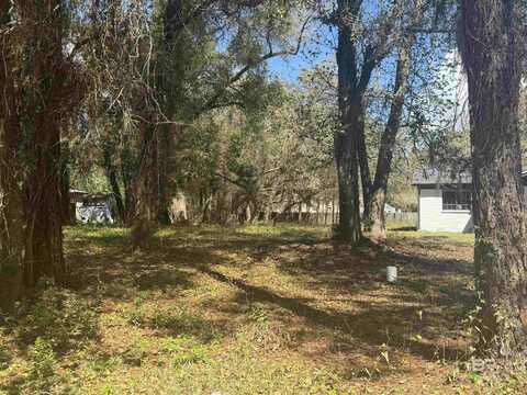 0 State Highway 180, Gulf Shores, AL 35642