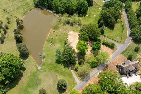 8805 Wingard Drive, Waxhaw, NC 28173