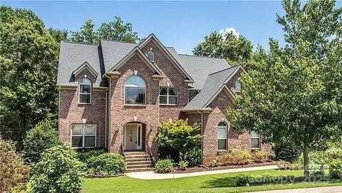 743 Irish Green Drive, Lake Wylie, SC 29710