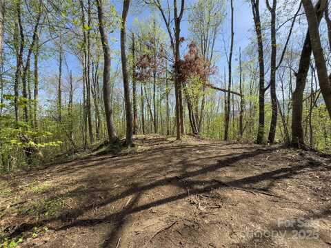 Lot 64 Big Springs Trail, Kelly, NC 28719