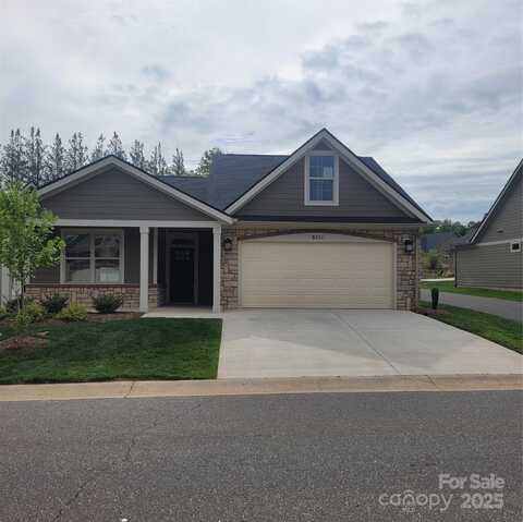 835 A Wynnshire Drive, Hickory, NC 28601