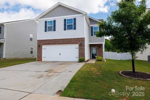 316 Gaines Road, Clover, SC 29710