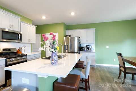 316 Gaines Road, Clover, SC 29710