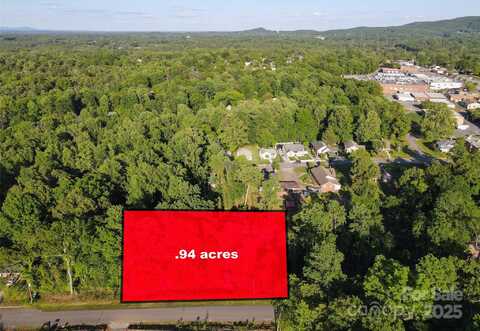 0 FAET Street NW, Valdese, NC 28690