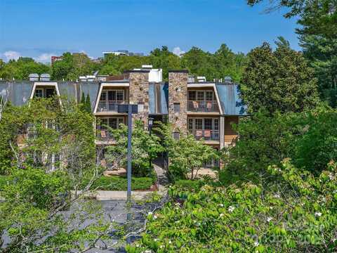 329 Bowling Park Road, Asheville, NC 28803