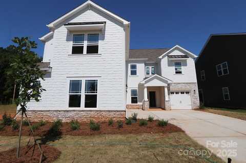 12128 Avast Drive, Huntersville, NC 28078