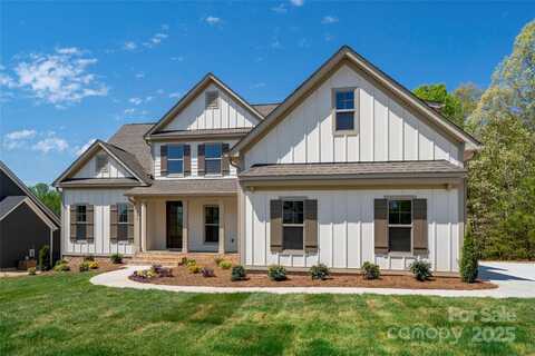 104. Wilharr Court, Mooresville, NC 28115