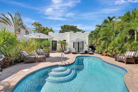 516-520 34th Street, West Palm Beach, FL 33407