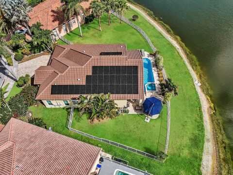 19323 King Palm Court, Boca Raton, FL 33498