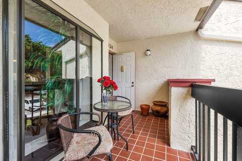 5153 Oak Hill Lane, Delray Beach, FL 33484