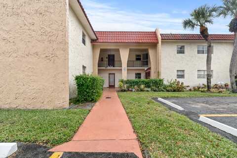 100 Lake Carol Drive, West Palm Beach, FL 33411