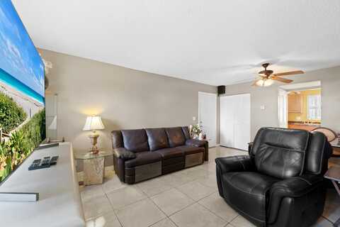 100 Lake Carol Drive, West Palm Beach, FL 33411