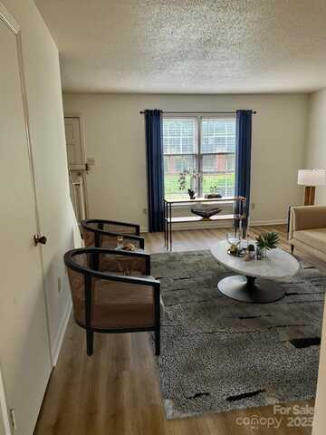 4520 Central Avenue, Charlotte, NC 28205