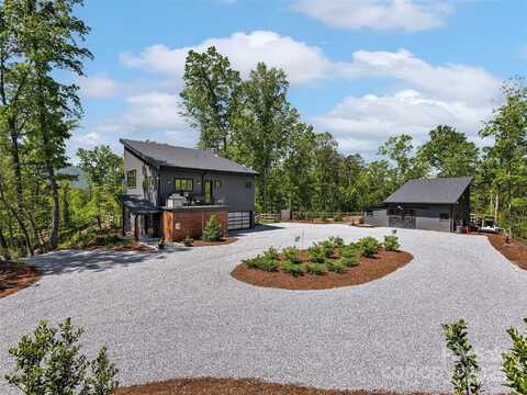262 South Cove Road, Mill Spring, NC 28756