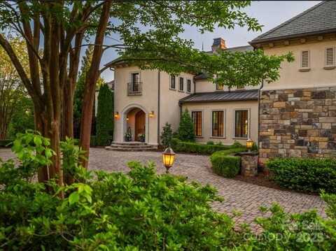 2921 N Pacolet Road N, Landrum, SC 29356