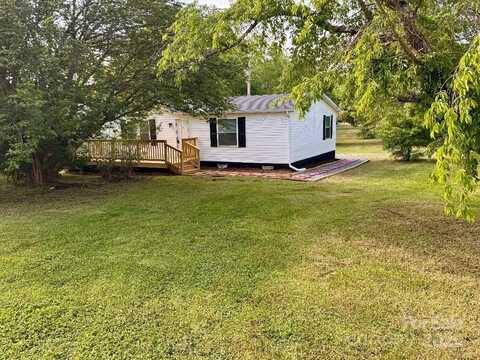 2031 Bristol Creek Avenue, Morganton, NC 28655