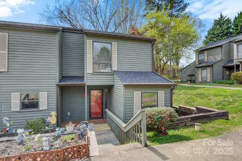 4340 N Center Street NE, Hickory, NC 28601