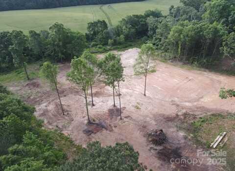 1010 E Sandy Ridge Road, Monroe, NC 28112