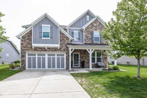 755 Canberra Boulevard, Westfield, IN 46074